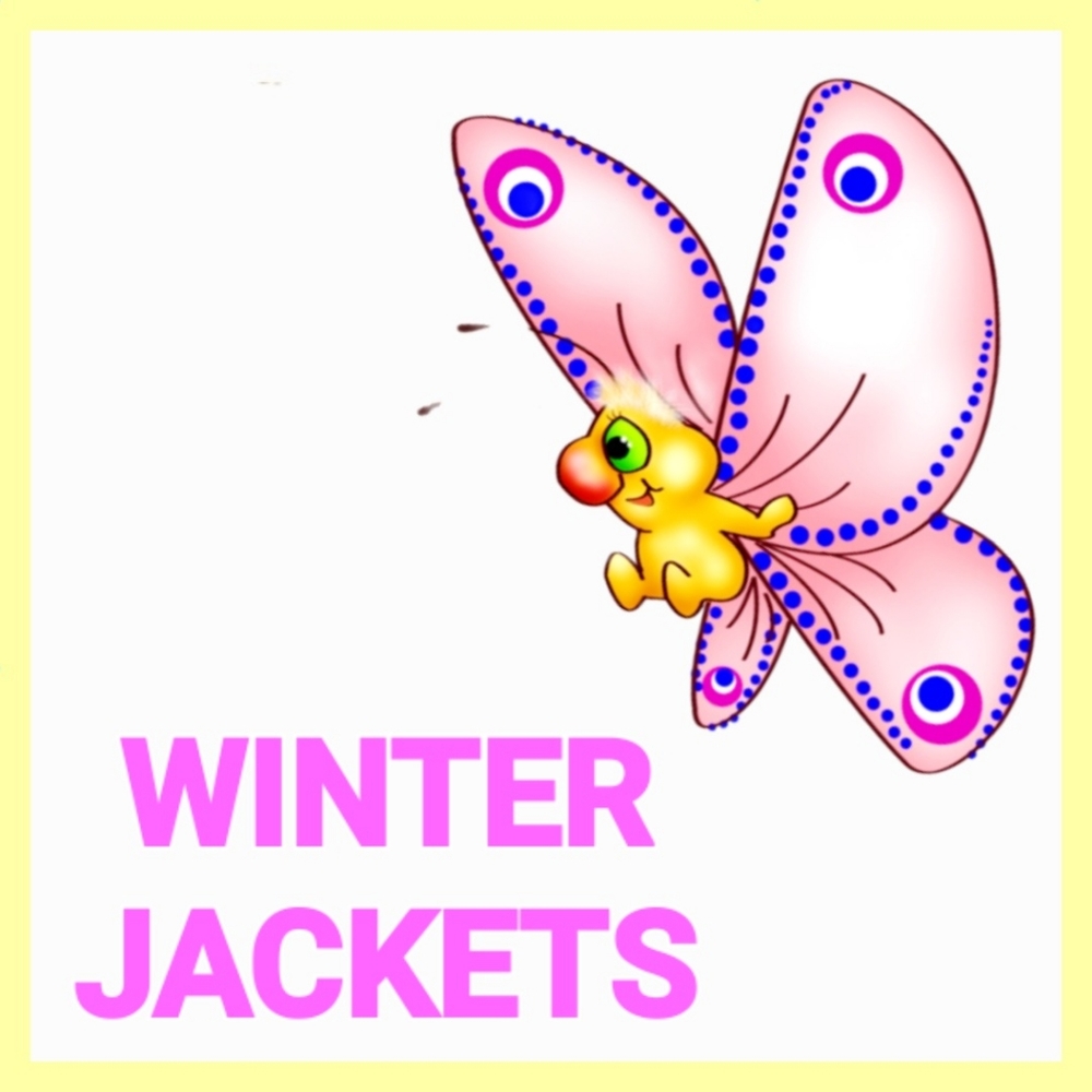 Jackets - image 5